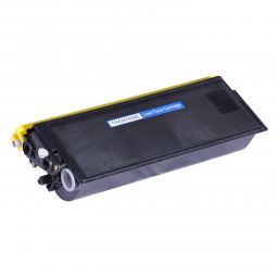 Brother TN430 TN460 Compatible High-Yield Toner